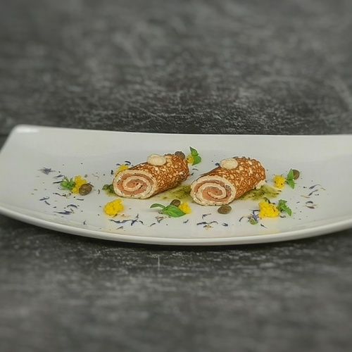 Hotel Adler in Lauchringen Ihr Hotel im Südschwarzwald